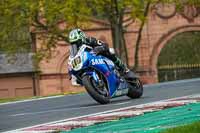 anglesey;brands-hatch;cadwell-park;croft;donington-park;enduro-digital-images;event-digital-images;eventdigitalimages;mallory;no-limits;oulton-park;peter-wileman-photography;racing-digital-images;silverstone;snetterton;trackday-digital-images;trackday-photos;vmcc-banbury-run;welsh-2-day-enduro